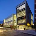 Photo of Carleton University Conference Services