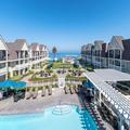 Image of Carlsbad Inn Beach Resort