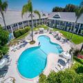 Photo of Carlsbad by The Sea Hotel Carlsbad Series by Marriott