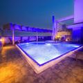 Photo of Carlton Al Barsha