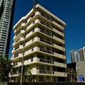 Photo of Carlton Apartments
