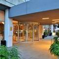 Photo of Carlton Hotel