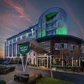 Photo of Carlton Hotel Blanchardstown