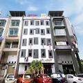 Photo of Carlton Inn Bukit Ubi