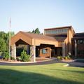Image of Carlton Lodge Hotel & Suites