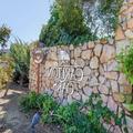 Photo of Carlton Oaks Lodge, an Ascend Collection Hotel