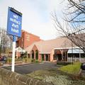Image of Carlton Park Hotel