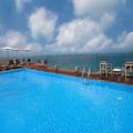 Photo of Carlton Tel Aviv Hotel