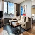Image of Carmana Hotel & Suites