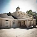 Image of Carmel Inn & Suites