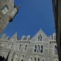 Image of Carmelite Hotel