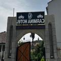 Photo of Carmina Hotel