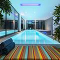 Image of Carnac Lodge Hotel & Spa