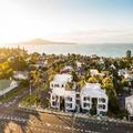 Photo of Carnmore Hotel Takapuna