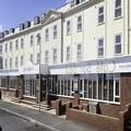 Photo of Carousel Hotel