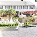 Photo of Carriage House Hotel