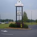 Image of Carriage Inn