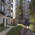 Image of Carriage Place