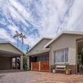 Photo of Carrington Guest House