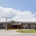 Image of Carrollton Inn