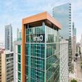 Photo of Carte San Diego Downtown Curio