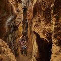 Image of Carter Caves State Resort Park
