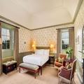Photo of Carton House, A Fairmont Hotel