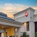 Photo of Cary Inn Nc State