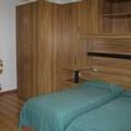 Photo of Casa Alpina S. Apollinare Casa Per Ferie