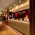 Image of Casa Andina Premium Miraflores