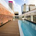 Photo of Casa Andina Premium San Isidro