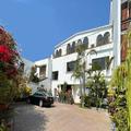 Photo of Casa Bella Boutique Hotel San Isidro