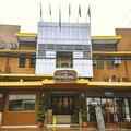 Image of Casa Bocobo Hotel