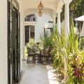 Image of Casa Bonita Hotel & Luxury Residence
