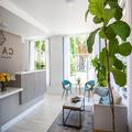Photo of Casa Boutique Hotel
