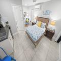 Image of Casa Cordova Apartments by Lowkl