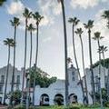Photo of Casa De Palmas Trademark Collection by Wyndham