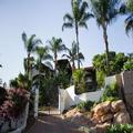 Photo of Casa De Ross