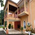 Image of Casa De Shalom