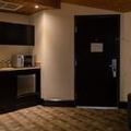 Photo of Casa Del Alma Hotel Boutique & Spa