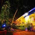 Image of Casa Del Caribe Inn