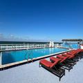 Image of Casa Del Mar Beach Resort