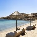 Photo of Casa Del Mar Mykonos Seaside Resort