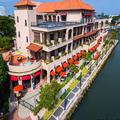Image of Casa Del Rio Melaka