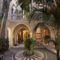 Photo of Casa Delfino Hotel & Spa
