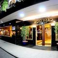 Image of Casa D'or Hotel