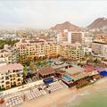 Photo of Casa Dorada Los Cabos Resort & Spa
