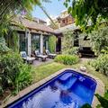 Image of Casa Encantada by Porta Hotels
