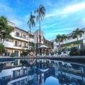 Image of Casa Francisco Cuernavaca