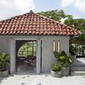 Image of Casa Habita, Guadalajara, a Member of Design Hotels